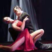 Le_sensual_card