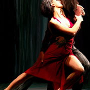 Our_tango_card