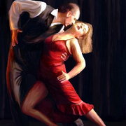 Tango_card