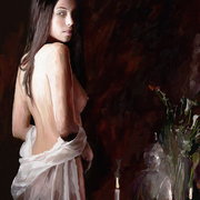 Enticing_card