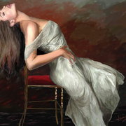Seductive_card