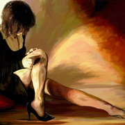 Sultry_card