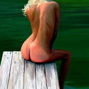 The_boardwalk_card