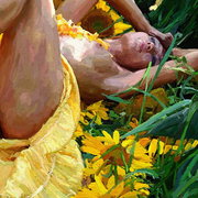 Sunflower_love_card