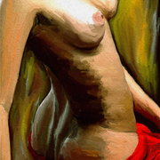 Red_satin_card