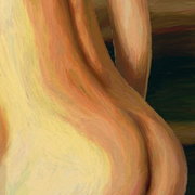 Bodyscape_12_card