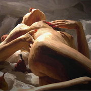 Bodyscape_10_card