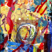 Jazz-listener-page-3_card