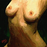 Bodyscape_08_card