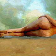 Bodyscape_07_card