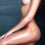 Bodyscape_05_card