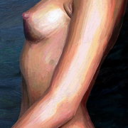 Bodyscape_04_card