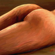 Bodyscape_02_card