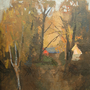 2004-october-dubrovs4