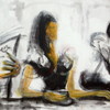Unintentionnal_witness_thumb