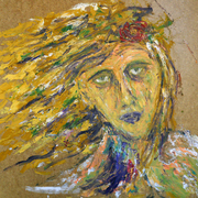 Venus_card