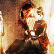 2011_mirror_card