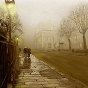 Strolling_card