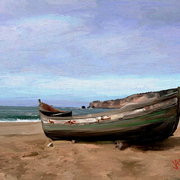 Sardine_boat_card