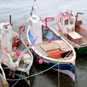 Little_boats_card