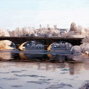 Kelso_bridge_card