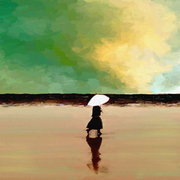Beach_umbrella_card