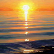 Tranquil_card