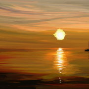 Sailing_card