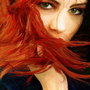 Red_hair_card