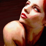 Pensive_card