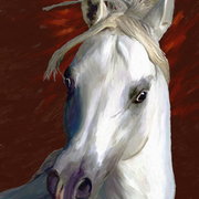 White_fire_card