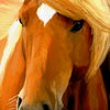 Golden_thumb