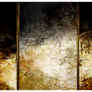 Thru_the_glass_darkly_card