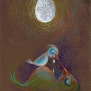 Birrd-_-moon2_card