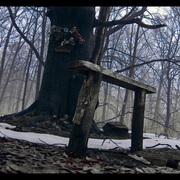 Untitled-1_copy_card