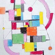 002_card