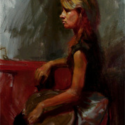 Chloethewaitress_large_card