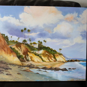 Img_4546_card