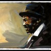Coleman_hawkins_60x25cm_acryl_papier_thumb