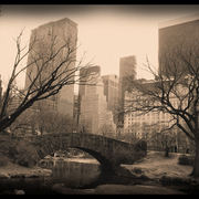 Plaza_bridge_card