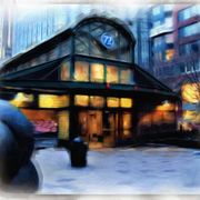 72nd_stop_2_painting_card