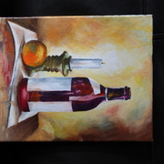 Img_4556_card
