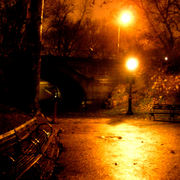 Central_park_bridge_at_dark_card