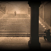 Central_park_steps_photo_2_card