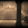Central_park_steps_photo_2_thumb