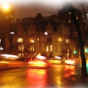 5th_ave_taxis_card