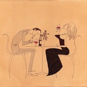 Special__night_-_copy_card