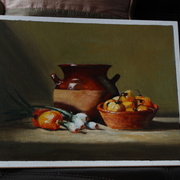 Img_4559_card
