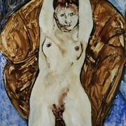Newmieke_card