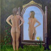 Narcissism_card